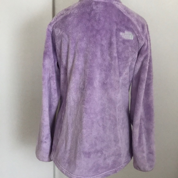 🌺The North Face Jacket - Picture 4 of 7